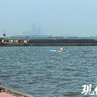 64e33f74622768c370002ff7 1024