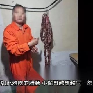 VS bilibili 0’12”