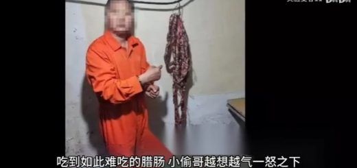 VS bilibili 0’12”